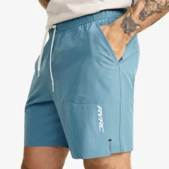 Summer Swim Shorts Herre