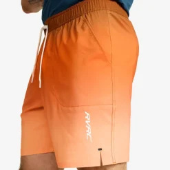 Summer Swim Shorts Herre