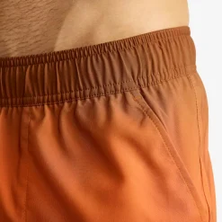 Summer Swim Shorts Herre