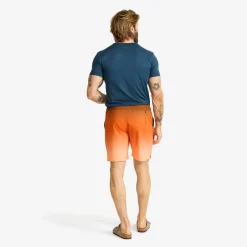 Summer Swim Shorts Herre