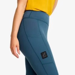 Summit Core Tights Dame