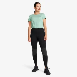 Summit Core Tights Dame
