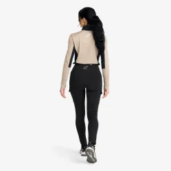 Summit Pocket Tights Dame