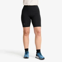 Summit Short Tights Dame