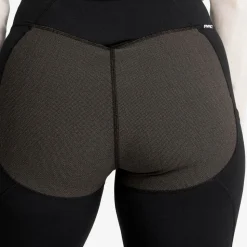 Summit Short Tights Dame