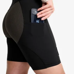 Summit Short Tights Dame