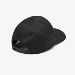 Sunrise Logo Cap Unisex