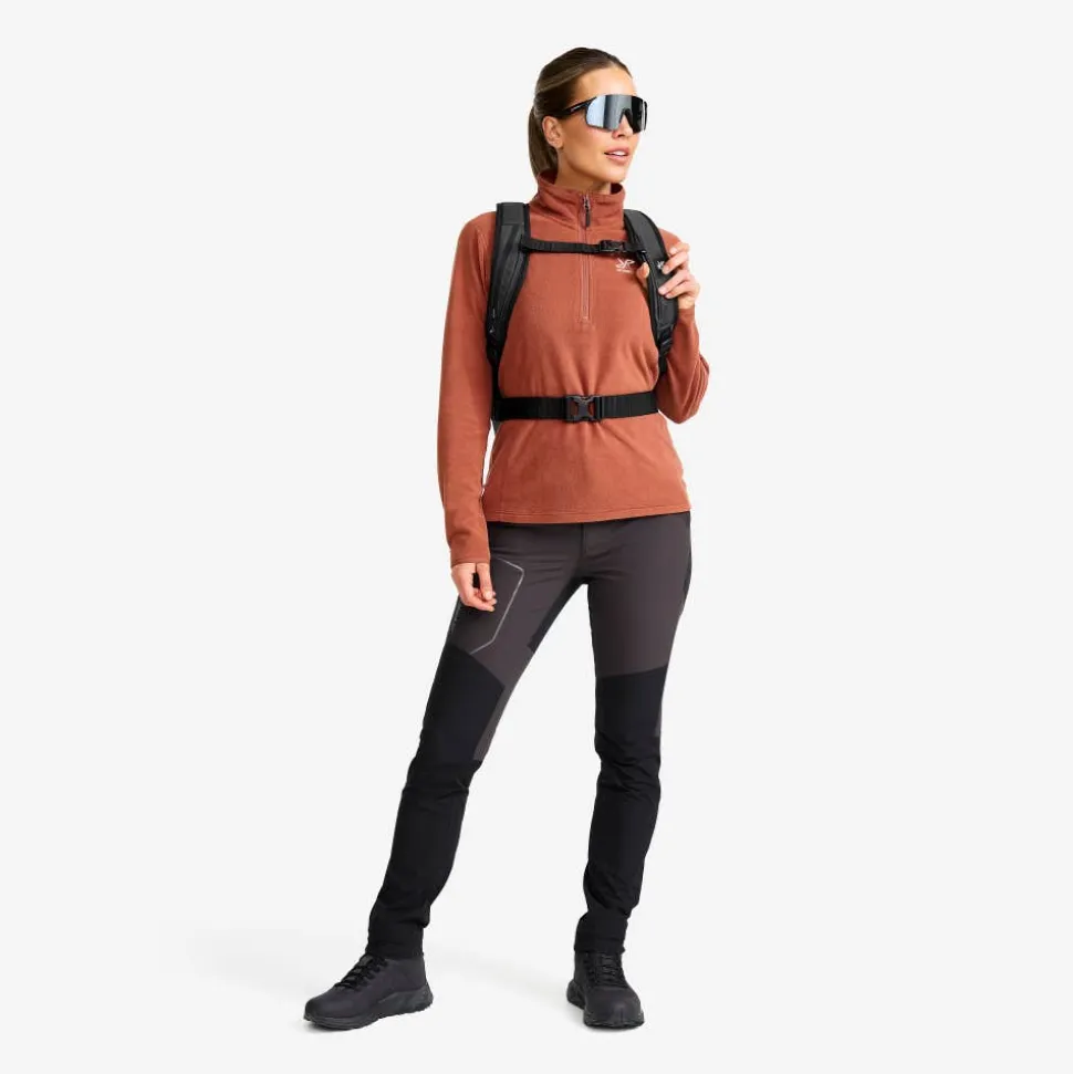 Surmount Hiking Stretch Pants Dame