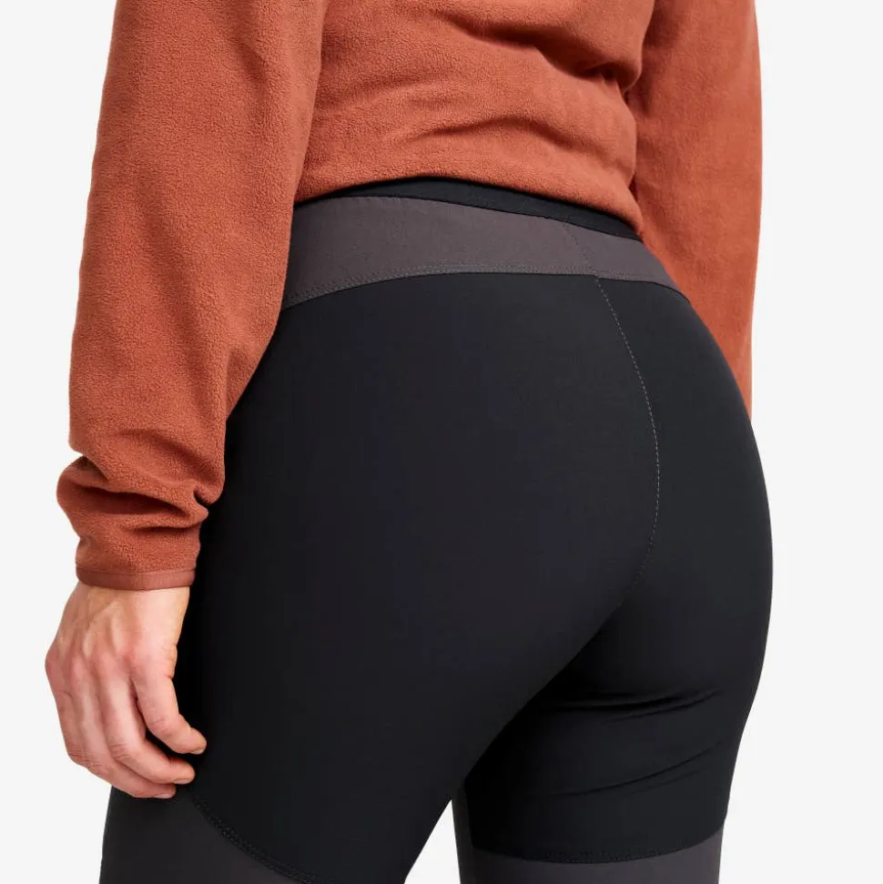 Surmount Hiking Stretch Pants Dame