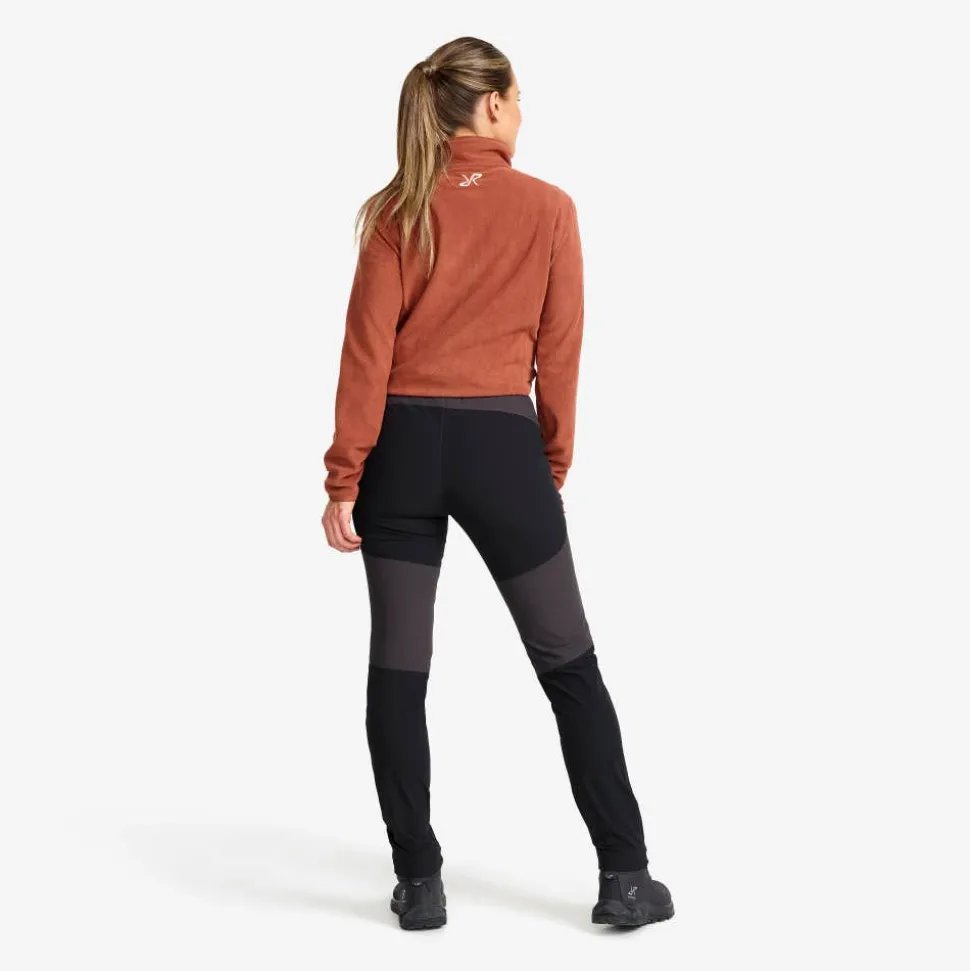 Surmount Hiking Stretch Pants Dame