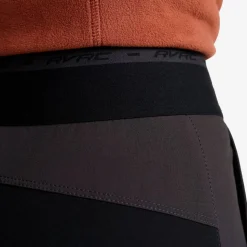 Surmount Hiking Stretch Pants Dame