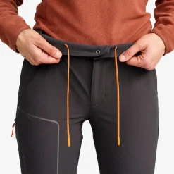 Surmount Hiking Stretch Pants Dame