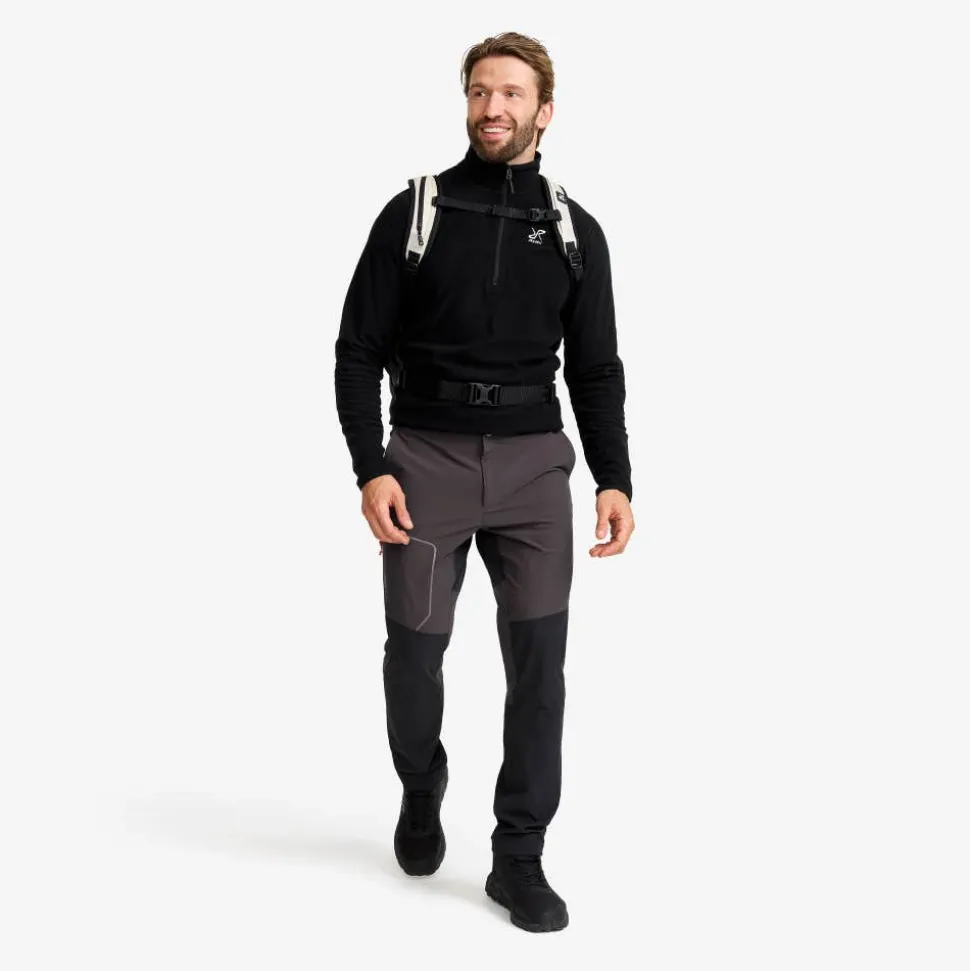 Surmount Hiking Stretch Pants Herre