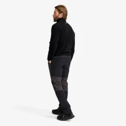 Surmount Hiking Stretch Pants Herre