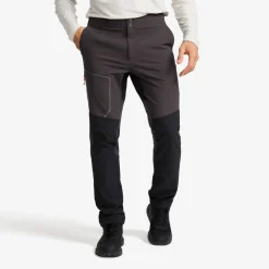 Surmount Hiking Stretch Pants Herre