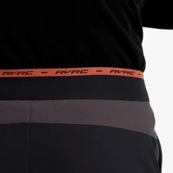 Surmount Hiking Stretch Pants Herre