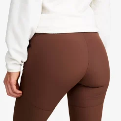 Surmount Hiking Stretch Pants Dame