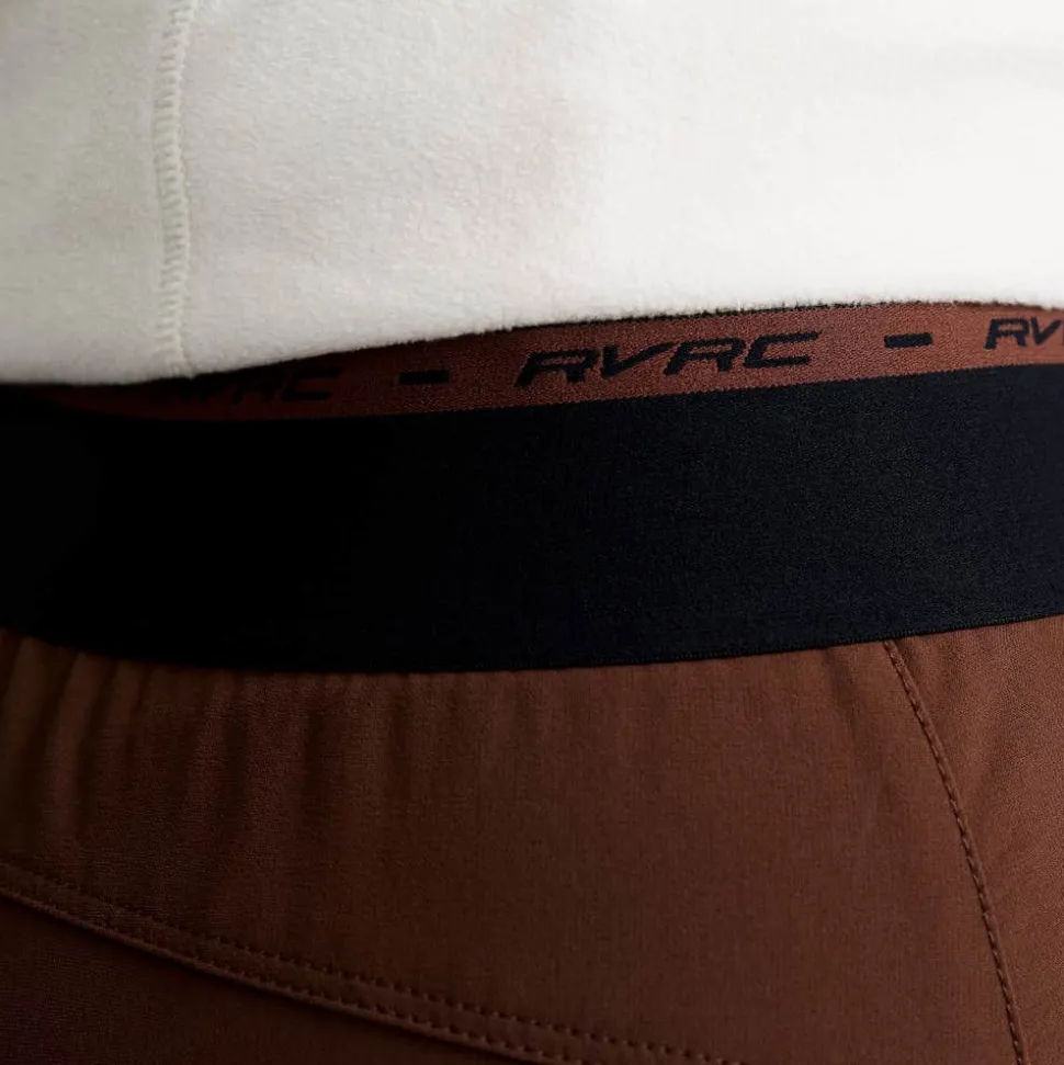 Surmount Hiking Stretch Pants Dame