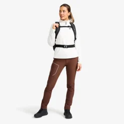 Surmount Hiking Stretch Pants Dame