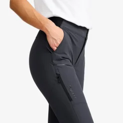 Surmount Hiking Stretch Pants Dame