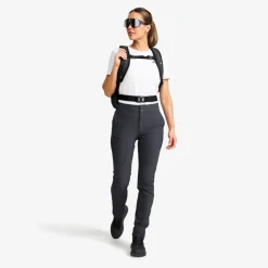 Surmount Hiking Stretch Pants Dame