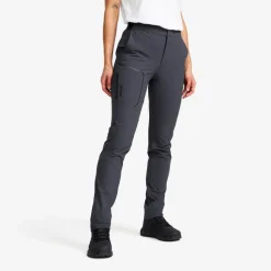 Surmount Hiking Stretch Pants Dame