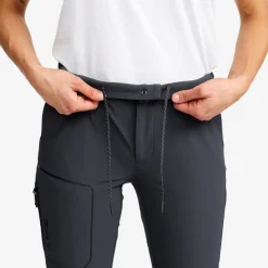 Surmount Hiking Stretch Pants Dame