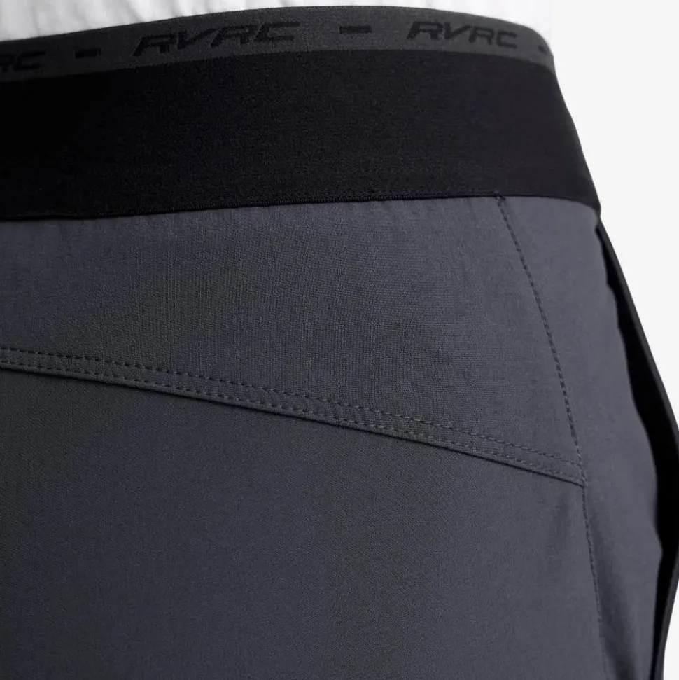 Surmount Hiking Stretch Pants Dame