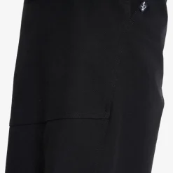 Surround Barrel Stretch Pants Dame