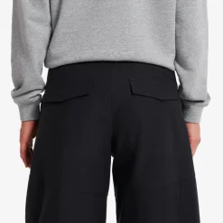 Surround Barrel Stretch Pants Dame