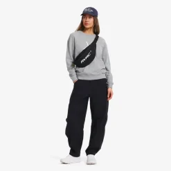 Surround Barrel Stretch Pants Dame