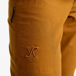 Surround Stretch Pants Herre