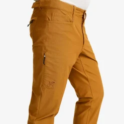 Surround Stretch Pants Herre
