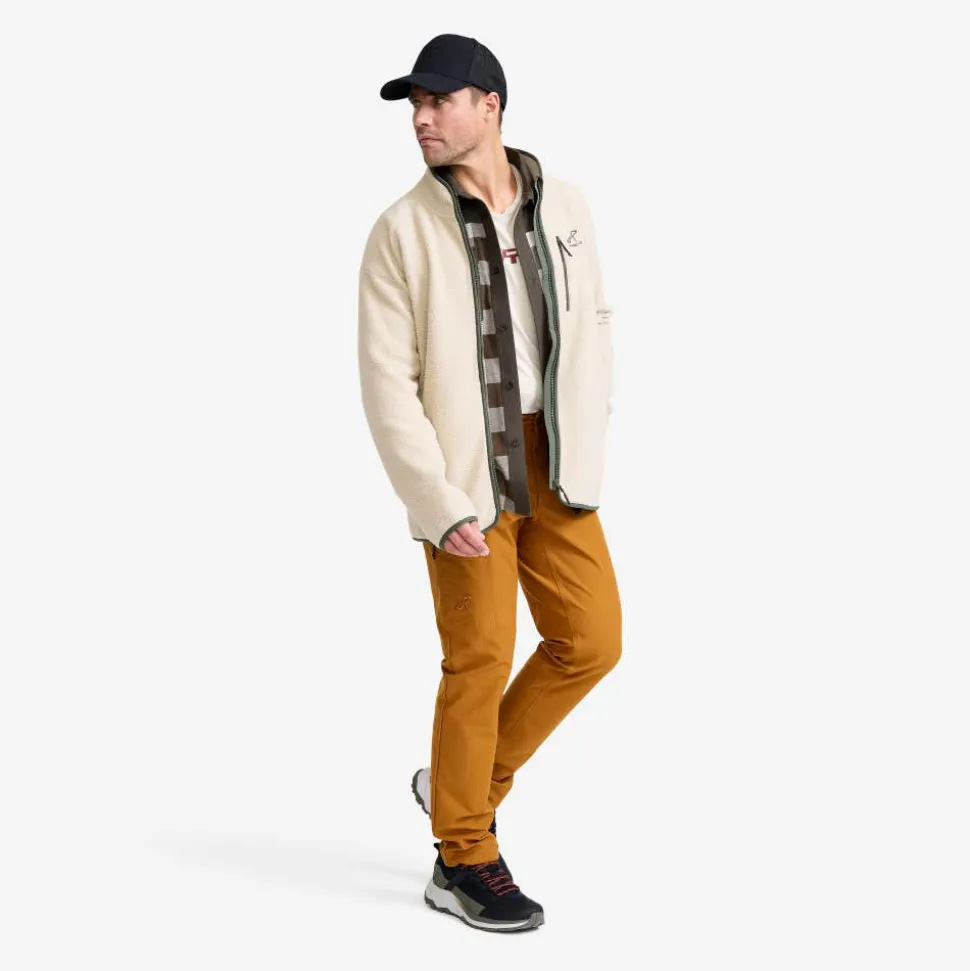 Surround Stretch Pants Herre