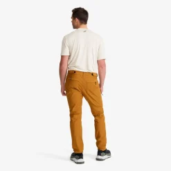 Surround Stretch Pants Herre