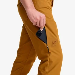 Surround Stretch Pants Herre