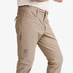 Surround Stretch Pants Herre