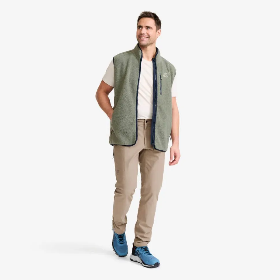 Surround Stretch Pants Herre