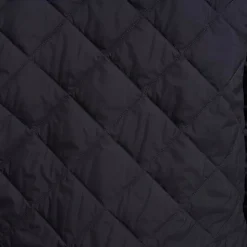 Tapa Quilt Insulated Jacket Dame