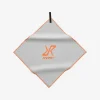 Towel S 3-pack Unisex