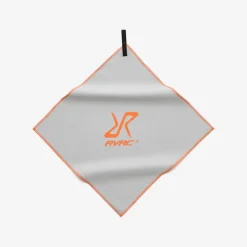 Towel S 3-pack Unisex
