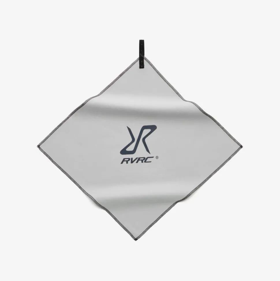 Towel S 3-pack Unisex