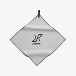 Towel S 3-pack Unisex