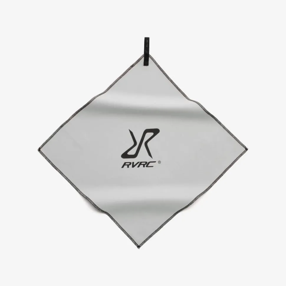 Towel S 3-pack Unisex