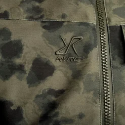 Trace Silent Pro 2L Jacket Herre