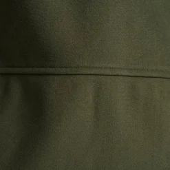 Trace Silent Softshell Jacket Dame