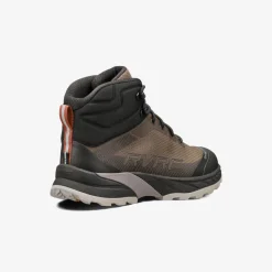 Trailblaze Waterproof Hiking Boots Herre