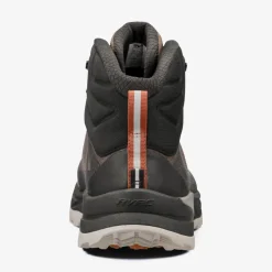 Trailblaze Waterproof Hiking Boots Herre