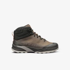 Trailblaze Waterproof Hiking Boots Herre