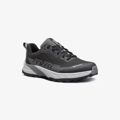 Trailblaze Waterproof Hiking Shoes Dame